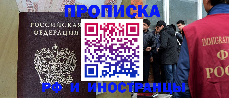 временная регистрация госуслуги в Никольском